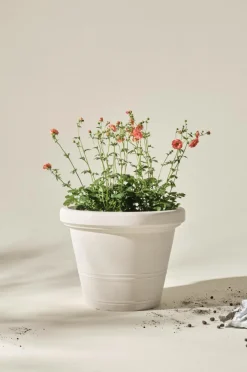 Jotex Ulkoruukut|Ruukut^AMY Ulkoruukku, Halkaisija 60 Cm