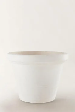 Jotex Ulkoruukut|Ruukut^AMY Ulkoruukku, Halkaisija 60 Cm