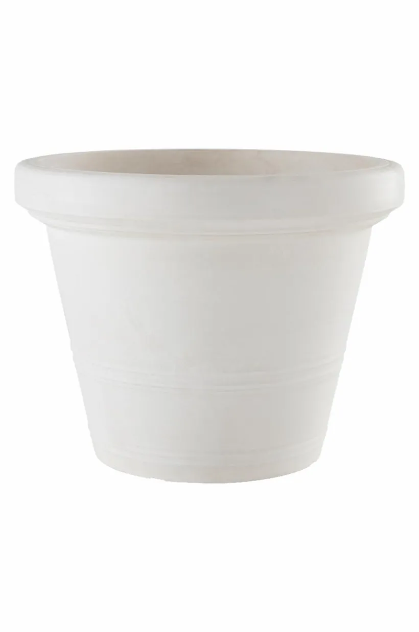 Jotex Ulkoruukut|Ruukut^AMY Ulkoruukku, Halkaisija 60 Cm