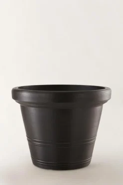 Jotex Ulkoruukut|Ruukut^AMY Ulkoruukku, Halkaisija 60 Cm