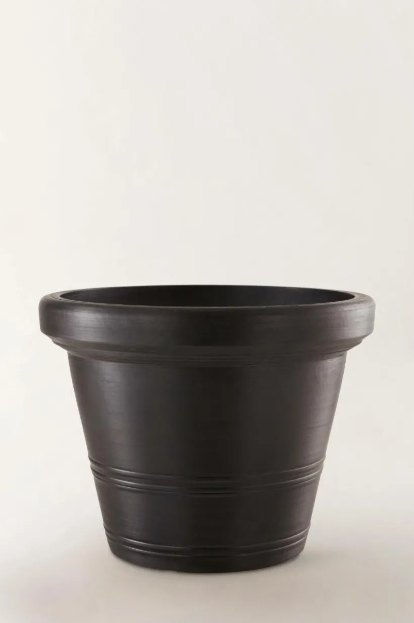 Jotex Ulkoruukut|Ruukut^AMY Ulkoruukku, Halkaisija 60 Cm
