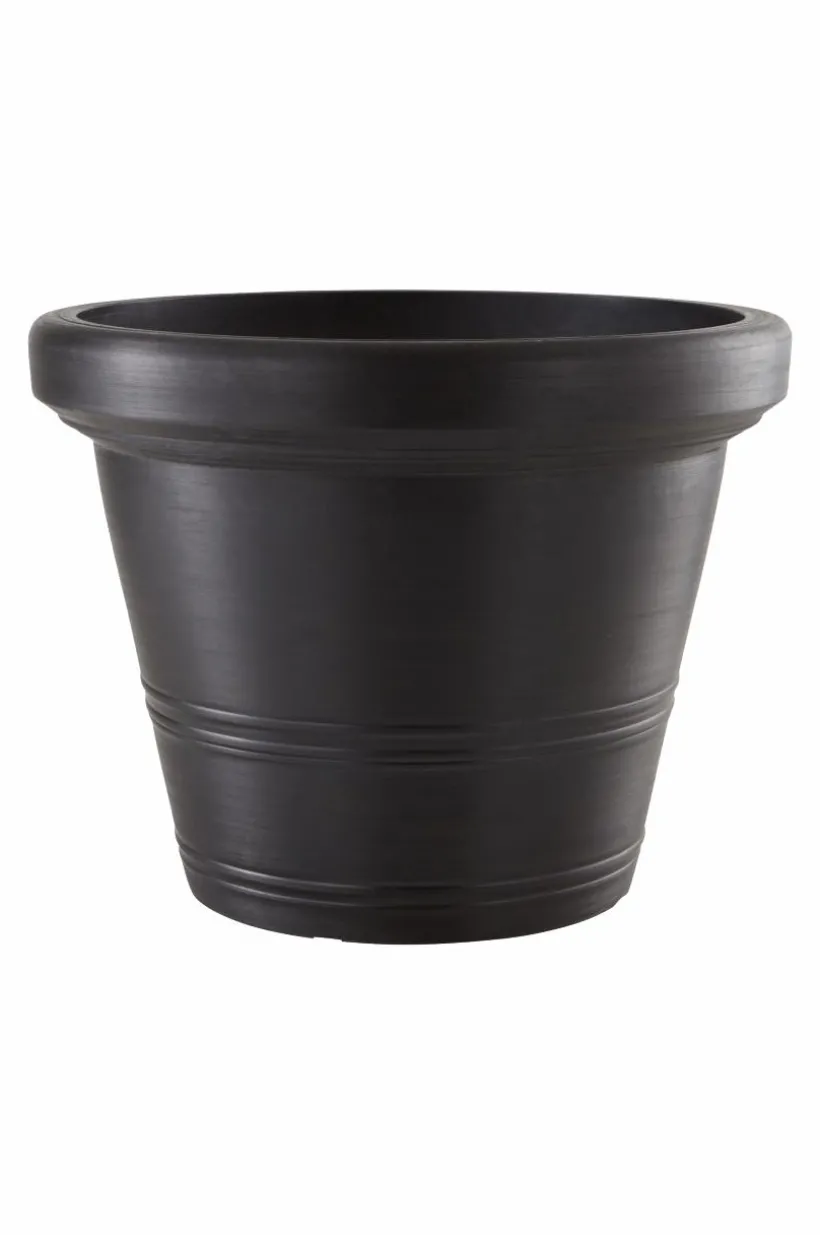 Jotex Ulkoruukut|Ruukut^AMY Ulkoruukku, Halkaisija 60 Cm