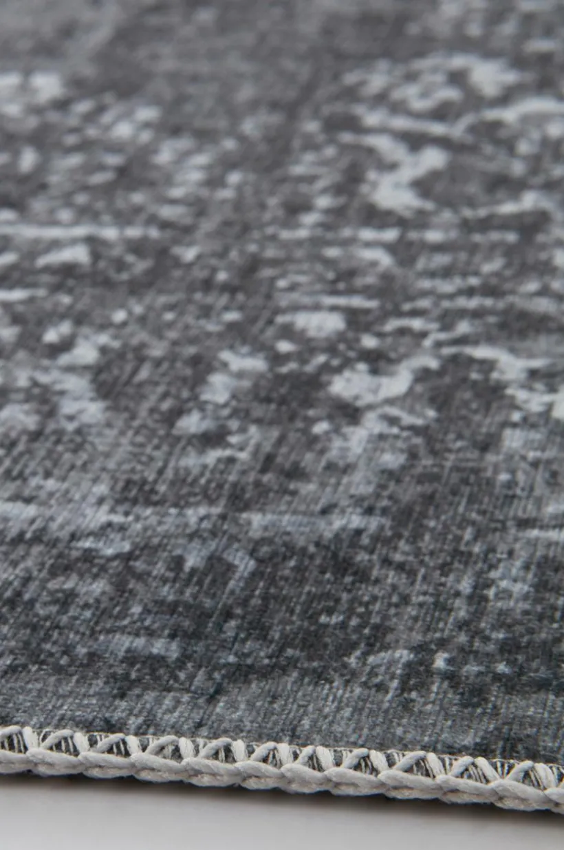 Jotex Sileät Matot^ANATOL Sileä Matto 250x350 Cm