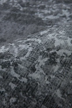 Jotex Sileät Matot^ANATOL Sileä Matto 250x350 Cm