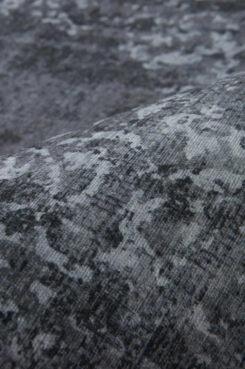 Jotex Sileät Matot^ANATOL Sileä Matto 250x350 Cm