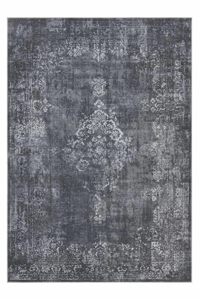 Jotex Sileät Matot^ANATOL Sileä Matto 250x350 Cm