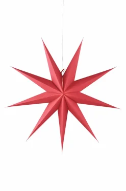 Jotex Jouluvalot^ANDROMEDA Joulutähti ø 150 Cm