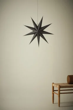 Jotex Jouluvalot^ANDROMEDA Joulutähti ø 60 Cm