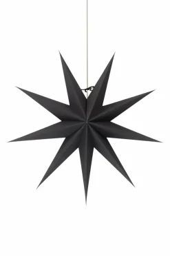 Jotex Jouluvalot^ANDROMEDA Joulutähti ø 60 Cm