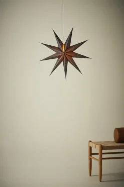 Jotex Jouluvalot^ANDROMEDA Joulutähti ø 60 Cm