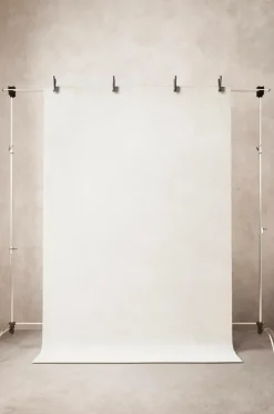 Jotex Viskoosimatot^ANELA Viskoosimatto 250x350 Cm