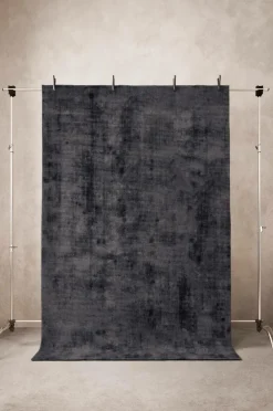 Jotex Viskoosimatot^ANELA Viskoosimatto 250x350 Cm