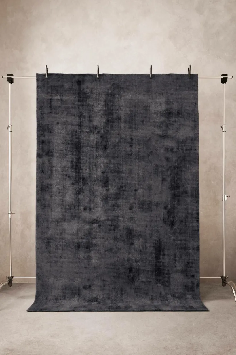 Jotex Viskoosimatot^ANELA Viskoosimatto 250x350 Cm