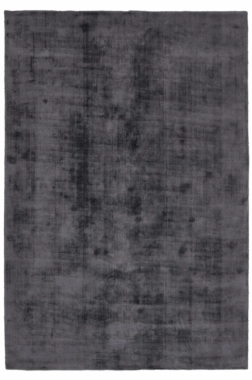 Jotex Viskoosimatot^ANELA Viskoosimatto 250x350 Cm
