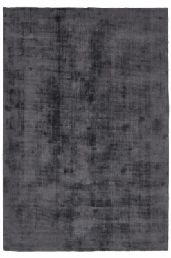 Jotex Viskoosimatot^ANELA Viskoosimatto 130x190 Cm