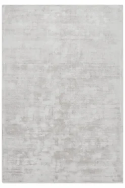 Jotex Viskoosimatot^ANELA Viskoosimatto 130x190 Cm
