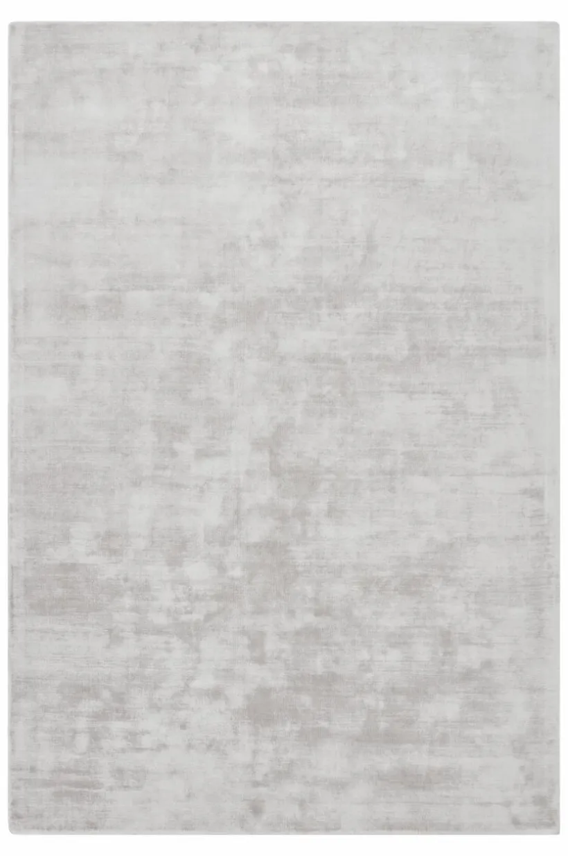 Jotex Viskoosimatot^ANELA Viskoosimatto 130x190 Cm