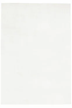 Jotex Viskoosimatot^ANELA Viskoosimatto 200x300 Cm
