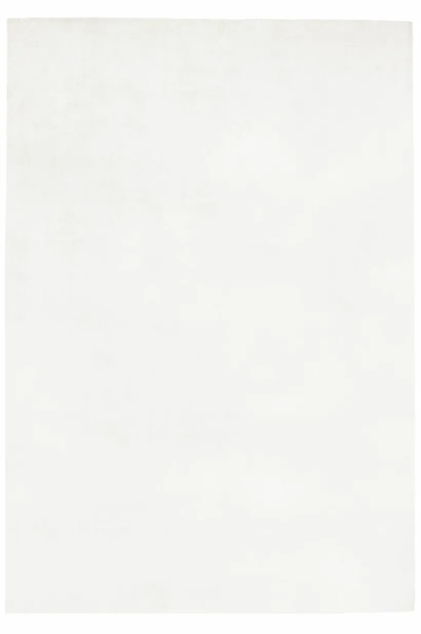 Jotex Viskoosimatot^ANELA Viskoosimatto 200x300 Cm