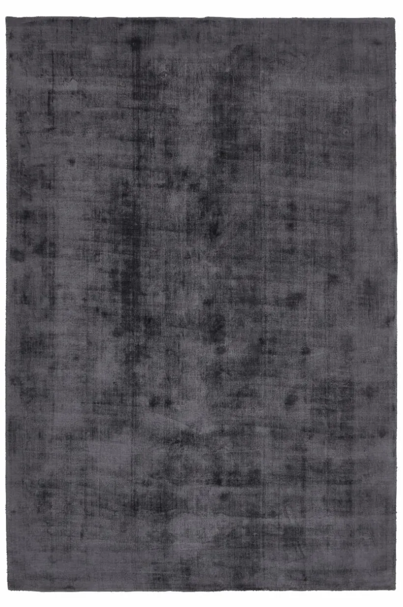 Jotex Viskoosimatot^ANELA Viskoosimatto 200x300 Cm