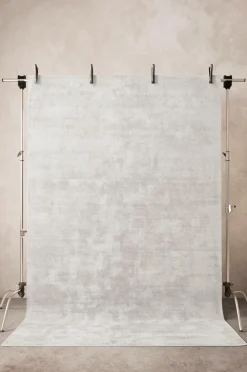 Jotex Viskoosimatot^ANELA Viskoosimatto 200x300 Cm