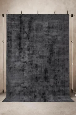 Jotex Viskoosimatot^ANELA Viskoosimatto 300x400 Cm