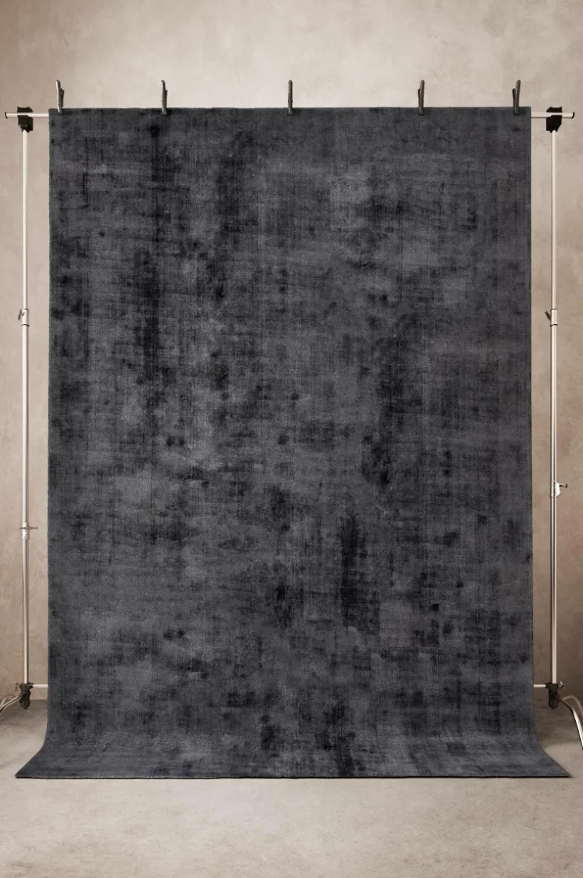 Jotex Viskoosimatot^ANELA Viskoosimatto 300x400 Cm