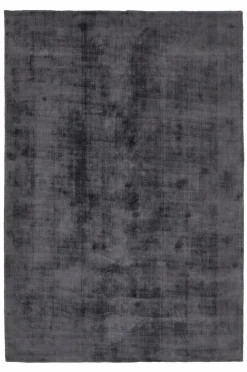 Jotex Viskoosimatot^ANELA Viskoosimatto 300x400 Cm