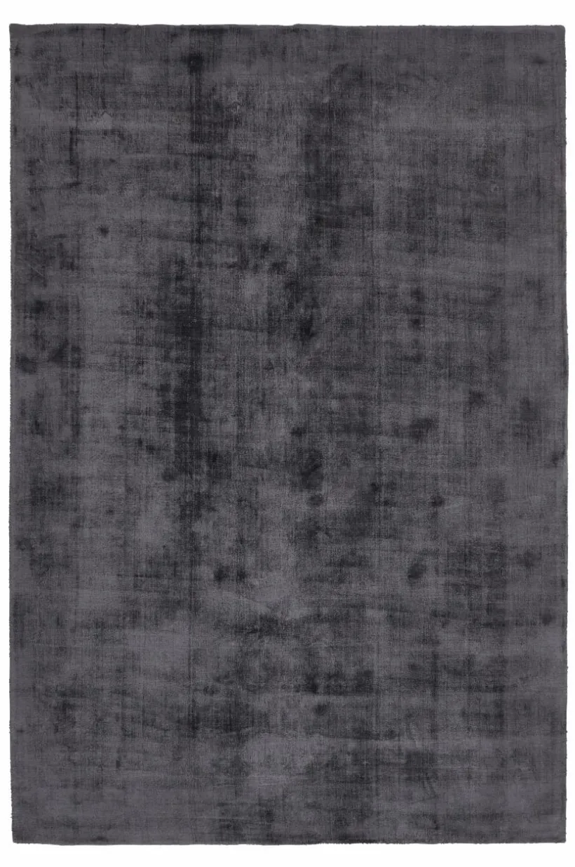 Jotex Viskoosimatot^ANELA Viskoosimatto 300x400 Cm