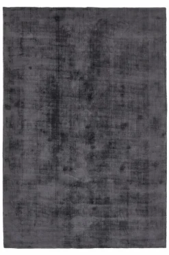 Jotex Viskoosimatot^ANELA Viskoosimatto 300x400 Cm