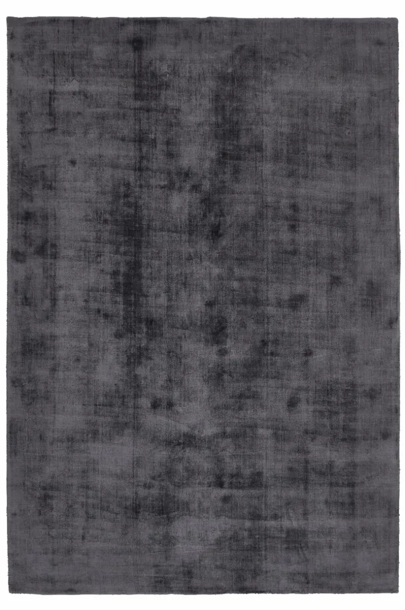 Jotex Viskoosimatot^ANELA Viskoosimatto 300x400 Cm