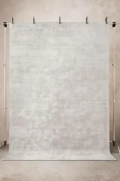 Jotex Viskoosimatot^ANELA Viskoosimatto 300x400 Cm