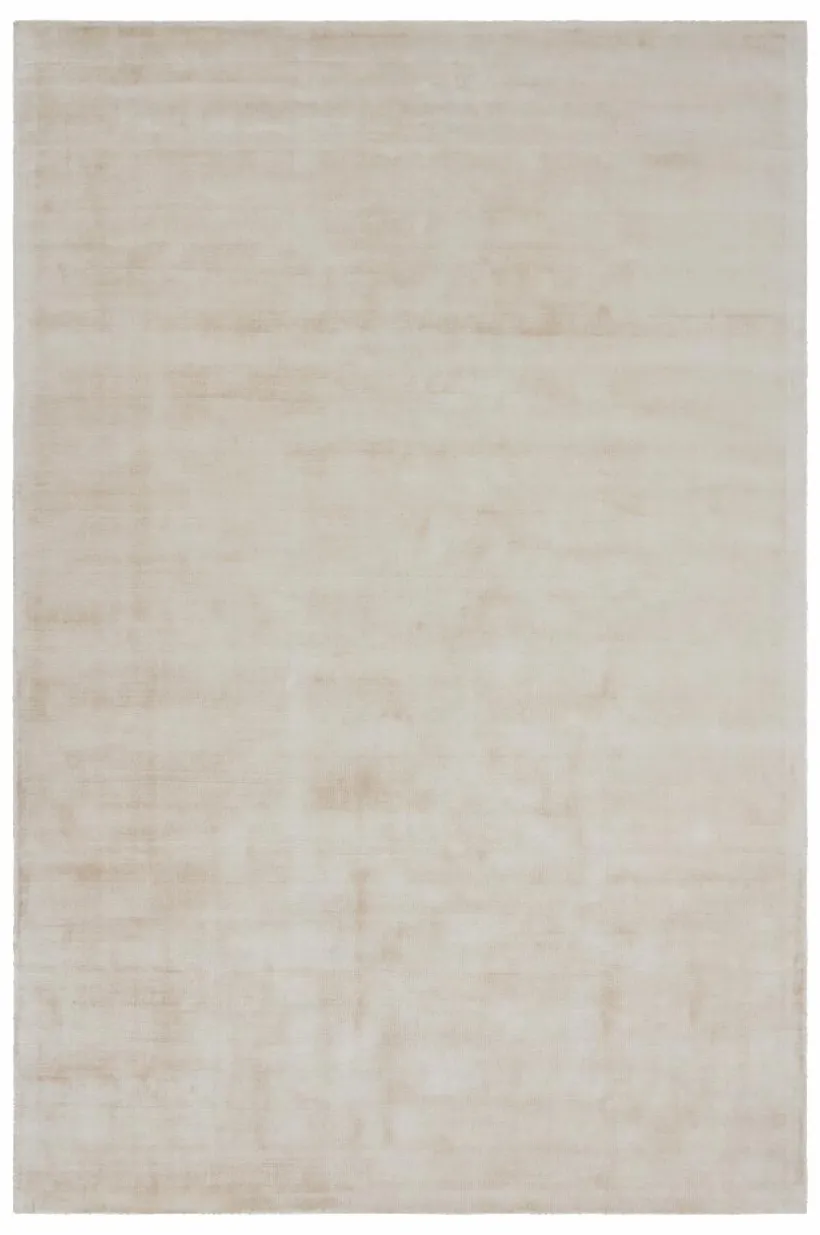 Jotex Viskoosimatot^ANELA Viskoosimatto 300x400 Cm