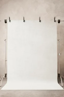 Jotex Viskoosimatot^ANELA Viskoosimatto 300x400 Cm