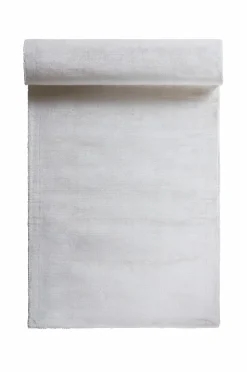 Jotex Viskoosimatot^ANELA Viskoosimatto 80x250 Cm