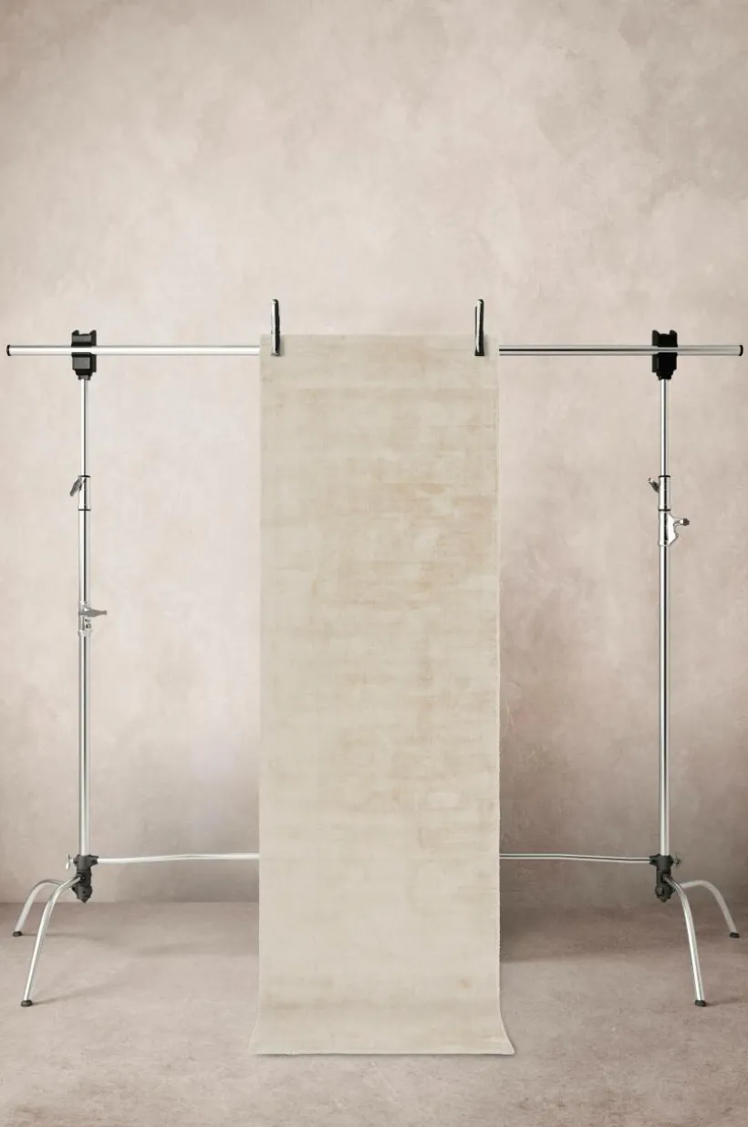 Jotex Viskoosimatot^ANELA Viskoosimatto 80x250 Cm