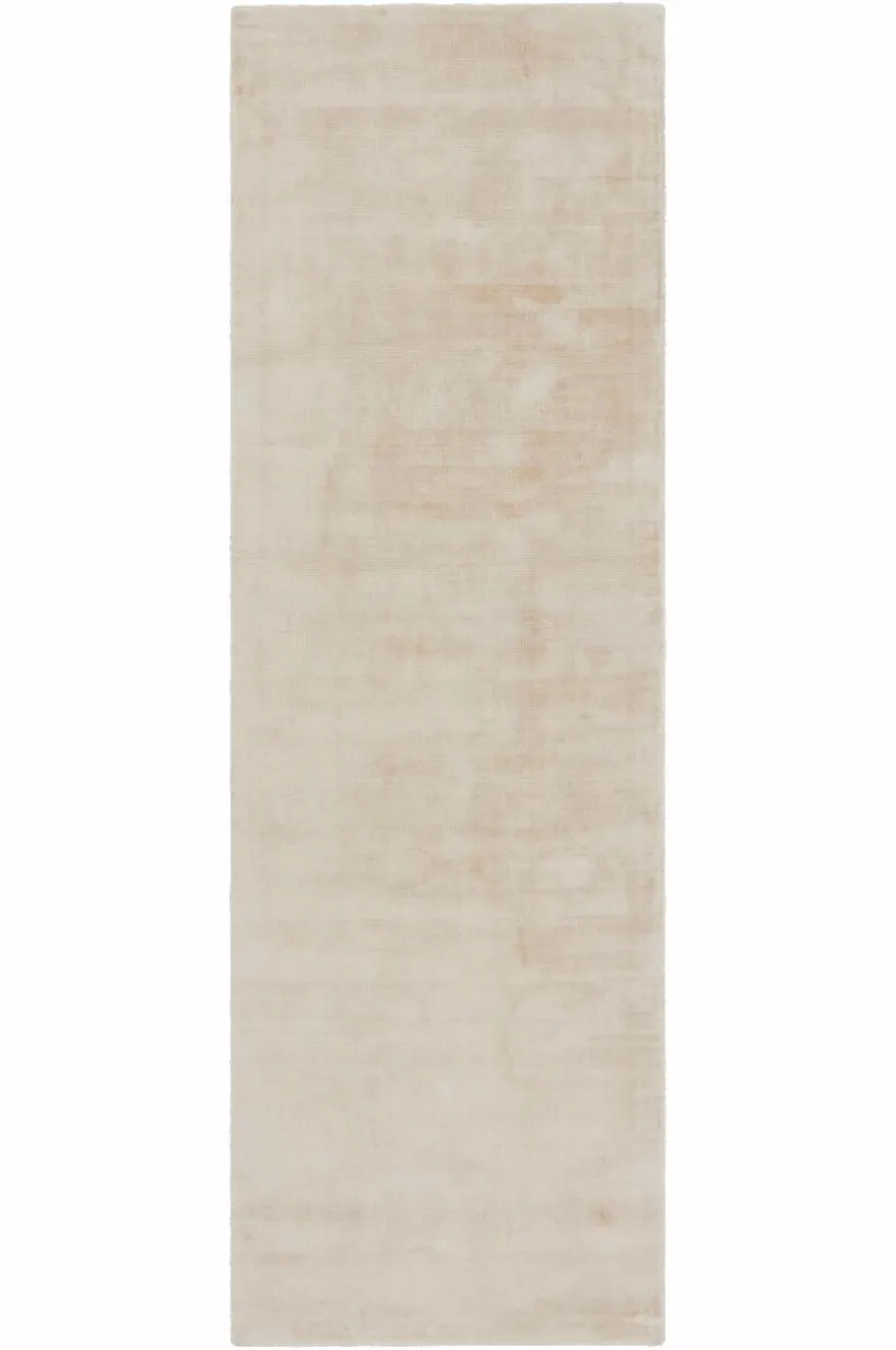 Jotex Viskoosimatot^ANELA Viskoosimatto 80x250 Cm