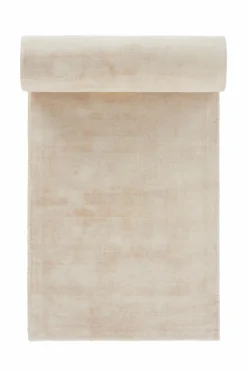 Jotex Viskoosimatot^ANELA Viskoosimatto 80x250 Cm