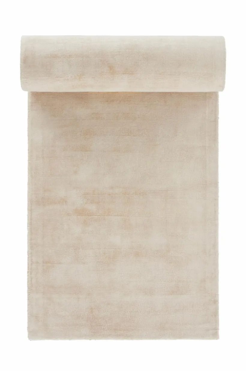 Jotex Viskoosimatot^ANELA Viskoosimatto 80x250 Cm