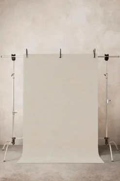 Jotex Viskoosimatot^ANELA Viskoosimatto 160x230 Cm