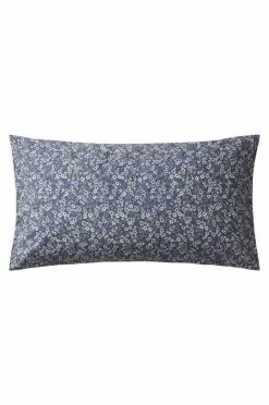 Jotex Tyynyliinat^ANEMONE Tyynyliina 90x50 Cm