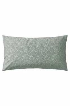 Jotex Tyynyliinat^ANEMONE Tyynyliina 90x50 Cm