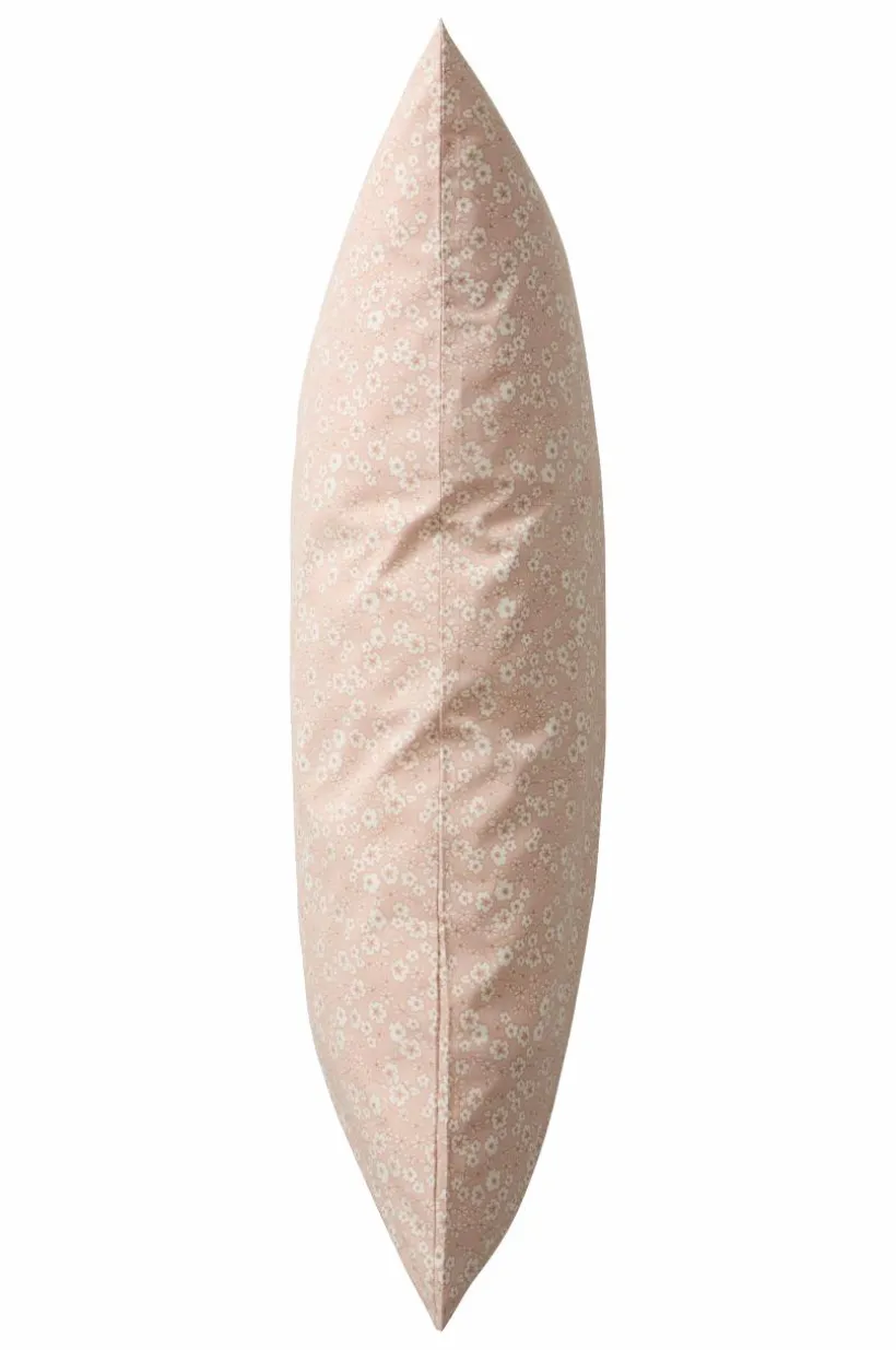 Jotex Tyynyliinat^ANEMONE Tyynyliina 90x50 Cm