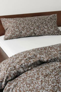 Jotex Tyynyliinat^ANEMONE Tyynyliina 90x50 Cm