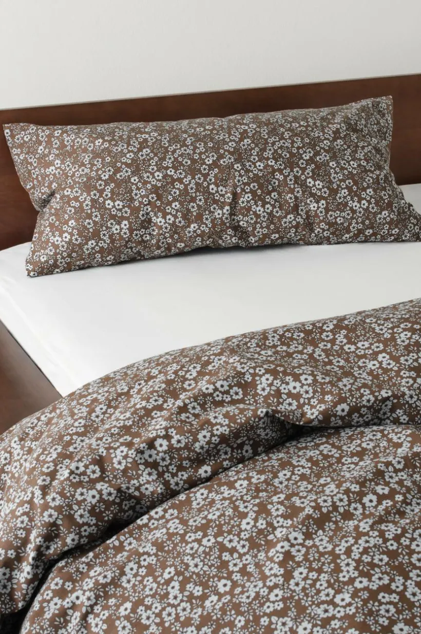 Jotex Tyynyliinat^ANEMONE Tyynyliina 90x50 Cm