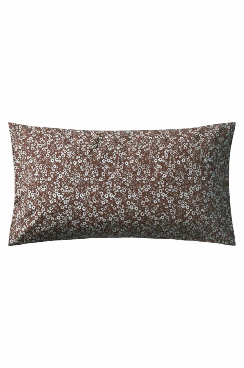 Jotex Tyynyliinat^ANEMONE Tyynyliina 90x50 Cm