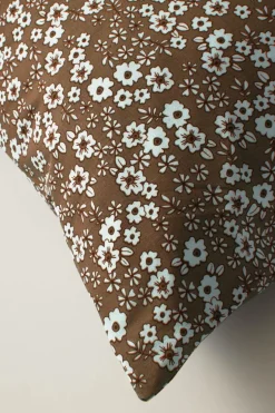 Jotex Tyynyliinat^ANEMONE Tyynyliina 90x50 Cm
