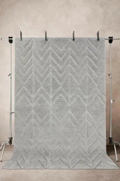 Jotex Villamatot^ANIKO Villamatto 200x300 Cm