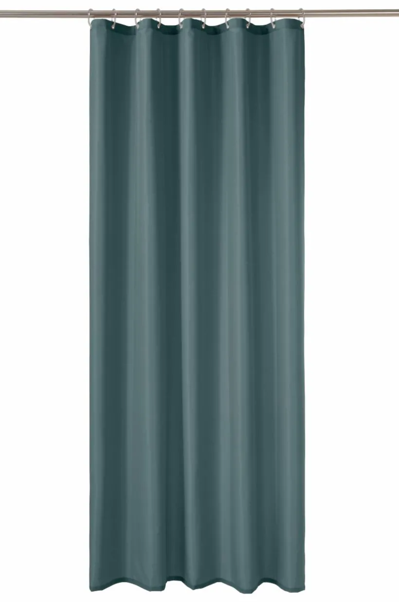 Jotex Suihkuverhot^ANINE Suihkuverho
