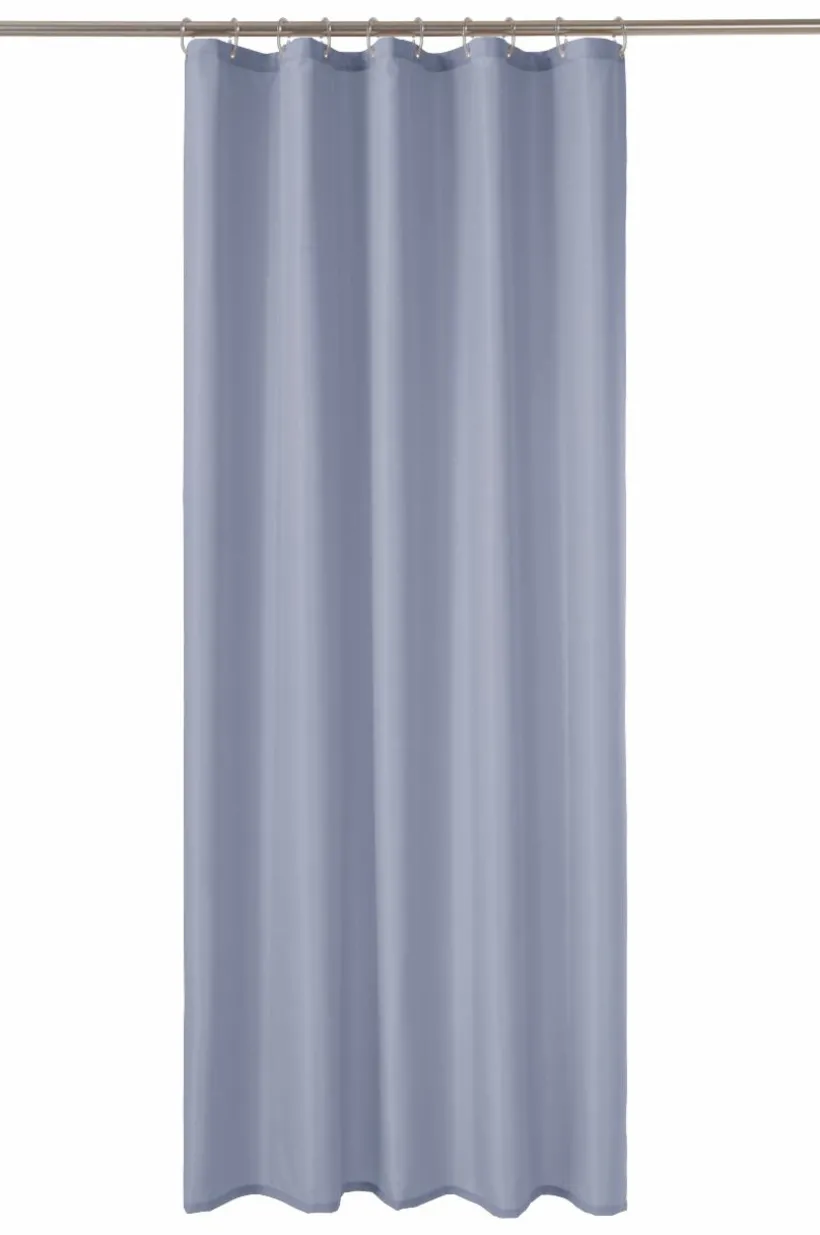 Jotex Suihkuverhot^ANINE Suihkuverho